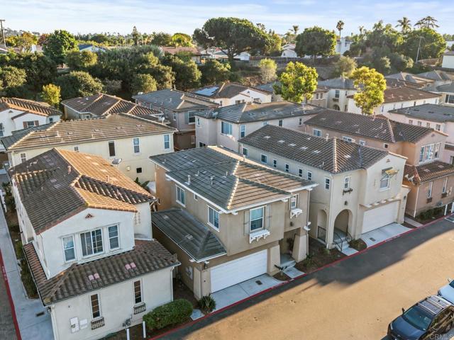 MLS #PTP2507879 image #35