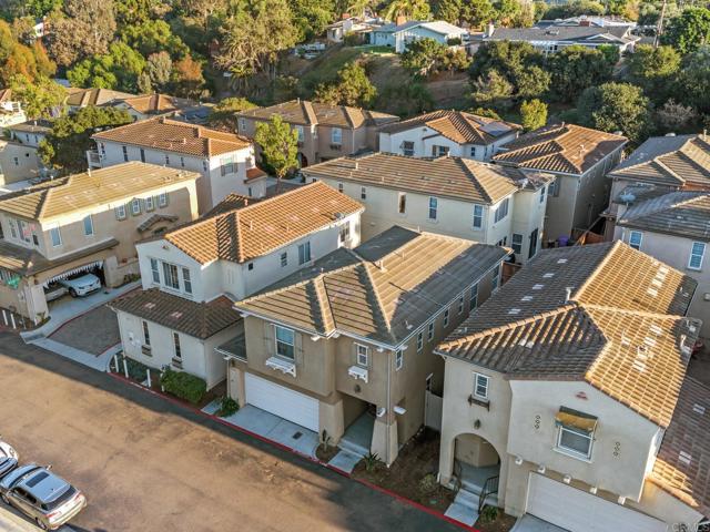 MLS #PTP2507879 image #36