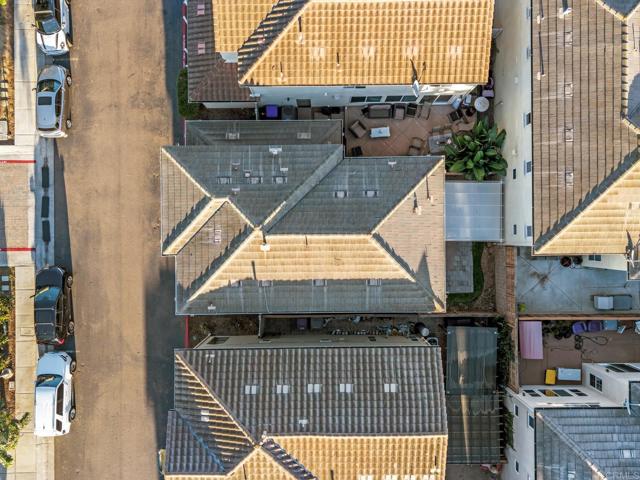 MLS #PTP2507879 image #37