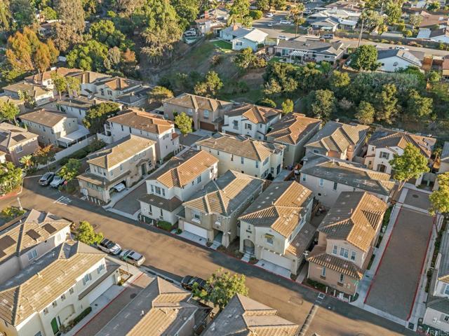 MLS #PTP2507879 image #38