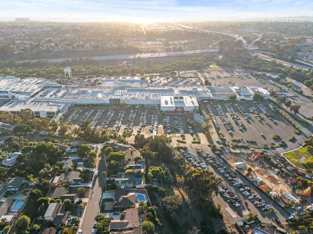 MLS #PTP2507879 image #39