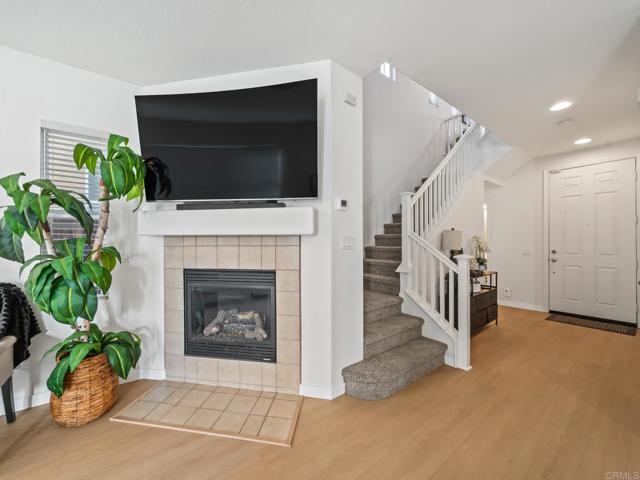 MLS #PTP2507879 image #4