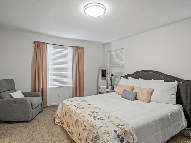 MLS #PTP2507879 image #7