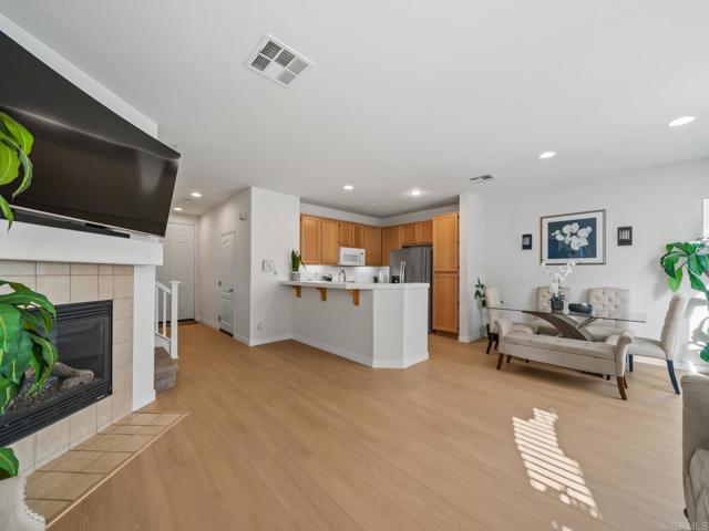 MLS #PTP2507879 image #8