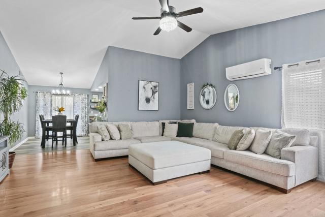 MLS #PTP2507880 image #1