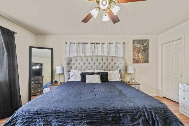 MLS #PTP2507880 image #10