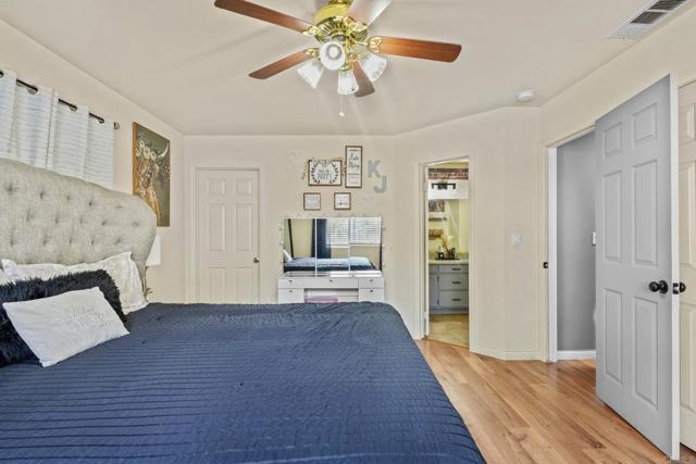 MLS #PTP2507880 image #11