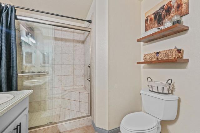 MLS #PTP2507880 image #13