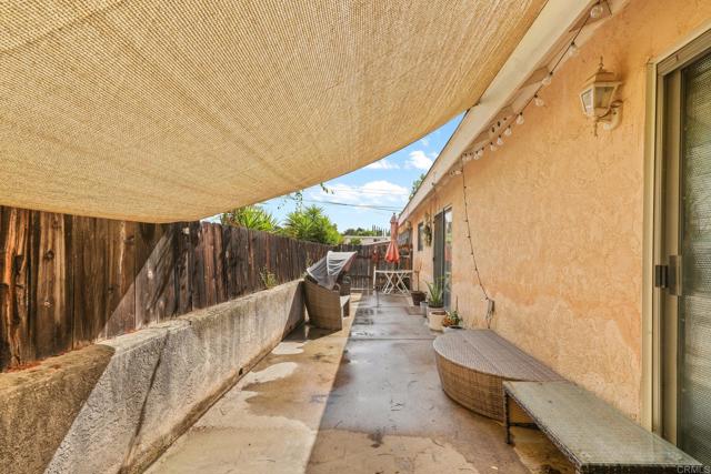 MLS #PTP2507880 image #15