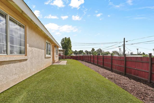 MLS #PTP2507880 image #16