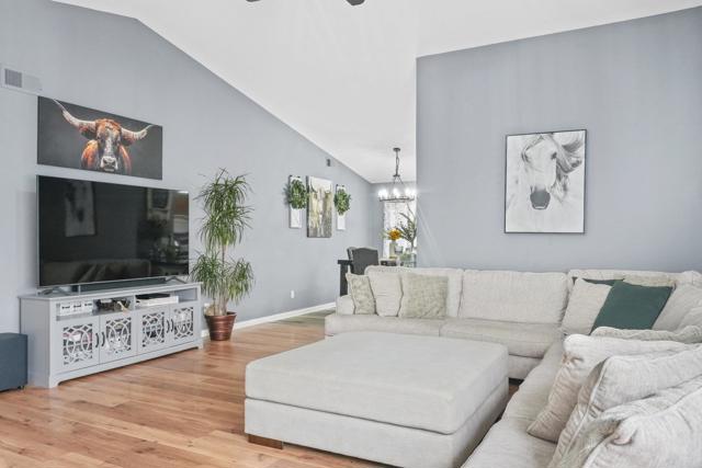 MLS #PTP2507880 image #2