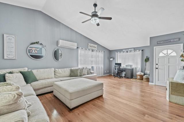 MLS #PTP2507880 image #3