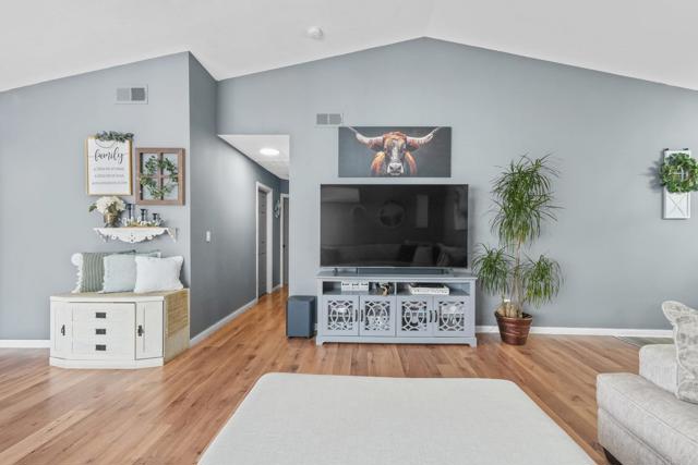 MLS #PTP2507880 image #4