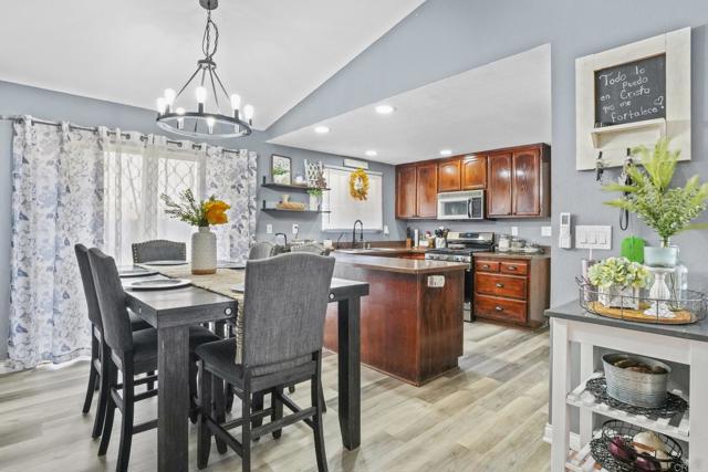 MLS #PTP2507880 image #5