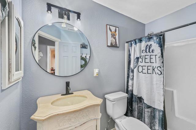 MLS #PTP2507880 image #6