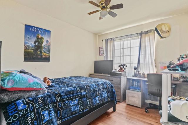 MLS #PTP2507880 image #7