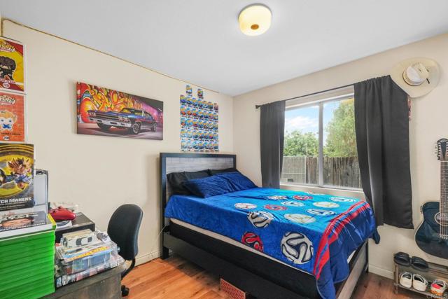 MLS #PTP2507880 image #9