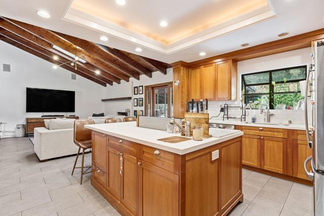 MLS #PTP2507882 image #10