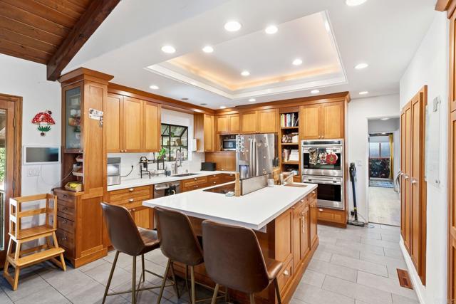 MLS #PTP2507882 image #11