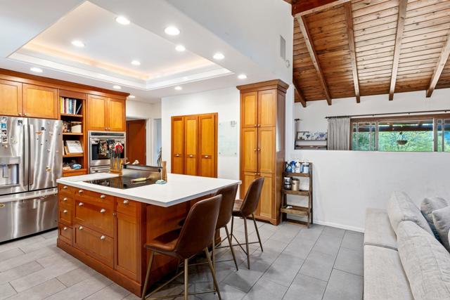 MLS #PTP2507882 image #12