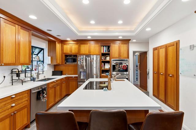 MLS #PTP2507882 image #13