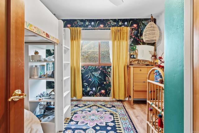 MLS #PTP2507882 image #14