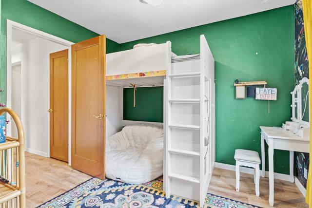 MLS #PTP2507882 image #15