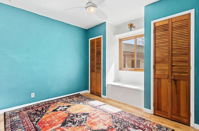 MLS #PTP2507882 image #16