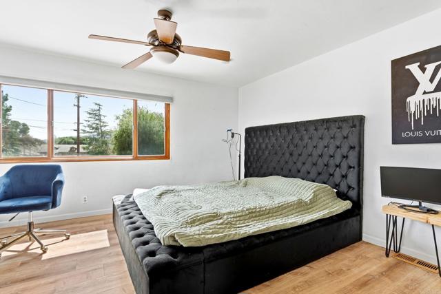 MLS #PTP2507882 image #17