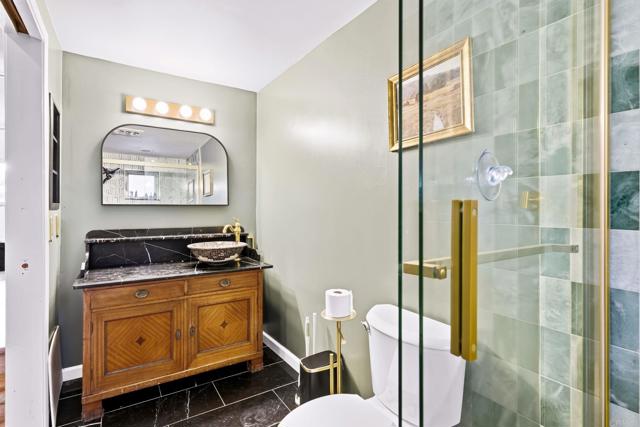 MLS #PTP2507882 image #18