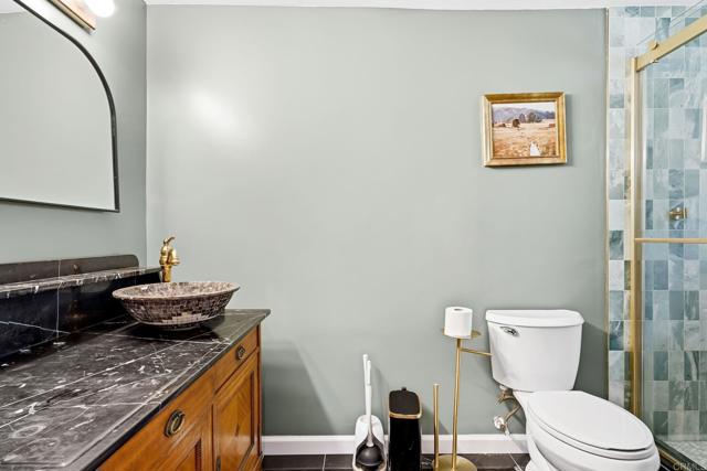 MLS #PTP2507882 image #19