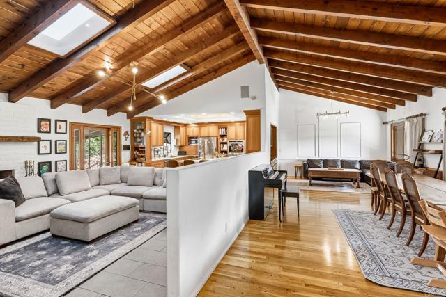 MLS #PTP2507882 image #2