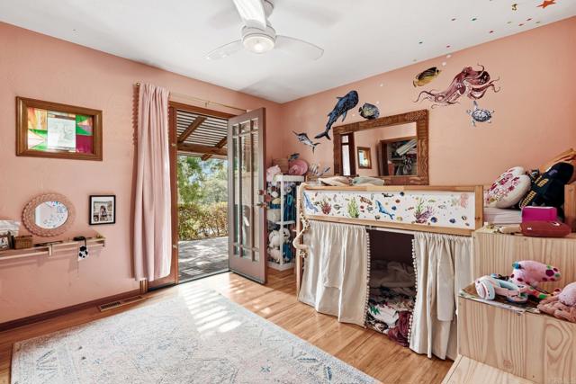 MLS #PTP2507882 image #20