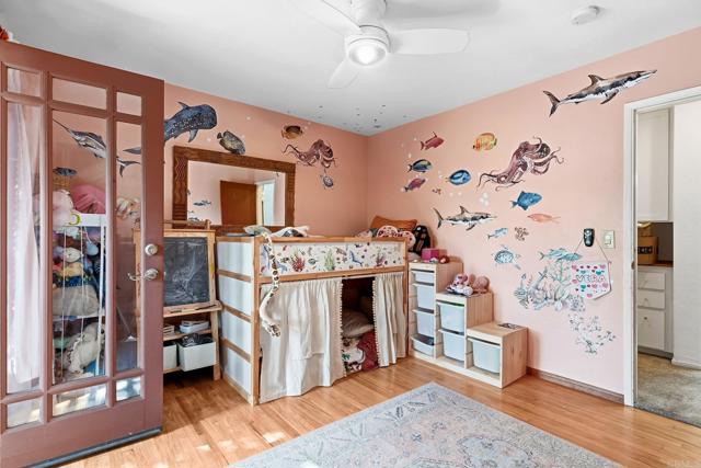 MLS #PTP2507882 image #21