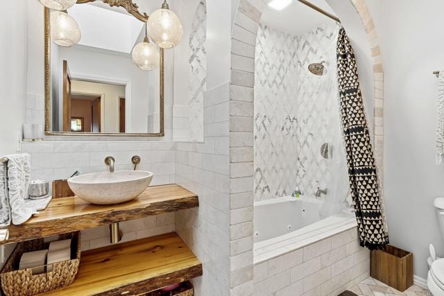 MLS #PTP2507882 image #22