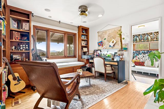 MLS #PTP2507882 image #23