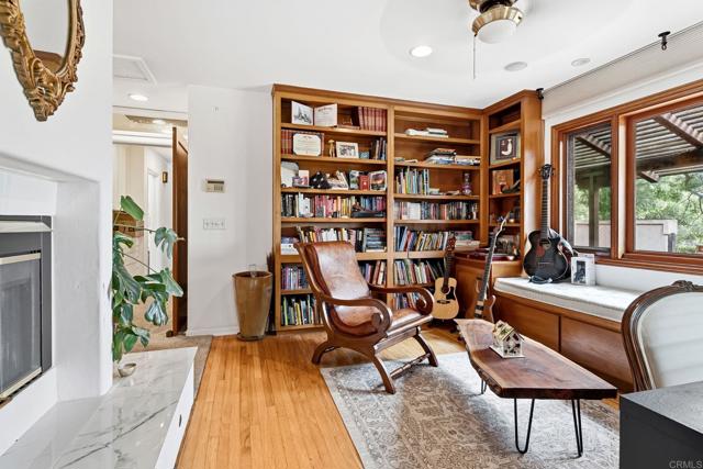 MLS #PTP2507882 image #24