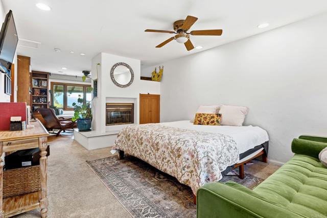 MLS #PTP2507882 image #25