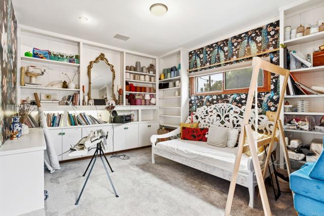 MLS #PTP2507882 image #26