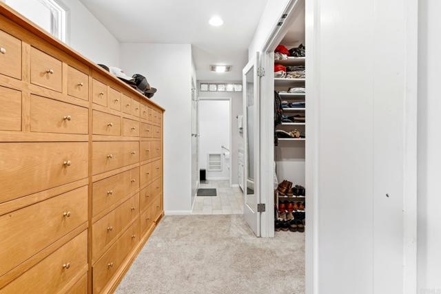 MLS #PTP2507882 image #27