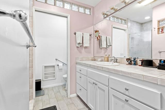 MLS #PTP2507882 image #28