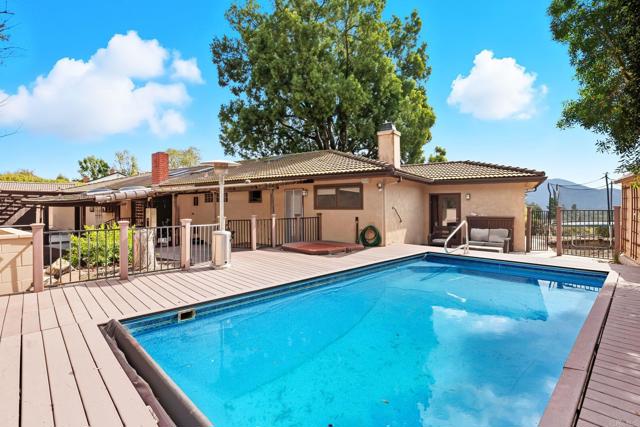 MLS #PTP2507882 image #29