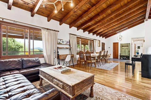 MLS #PTP2507882 image #3