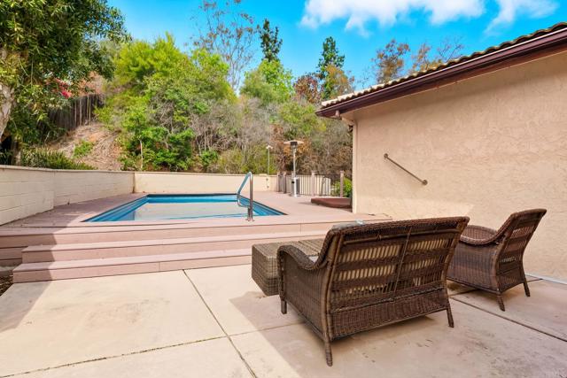 MLS #PTP2507882 image #30