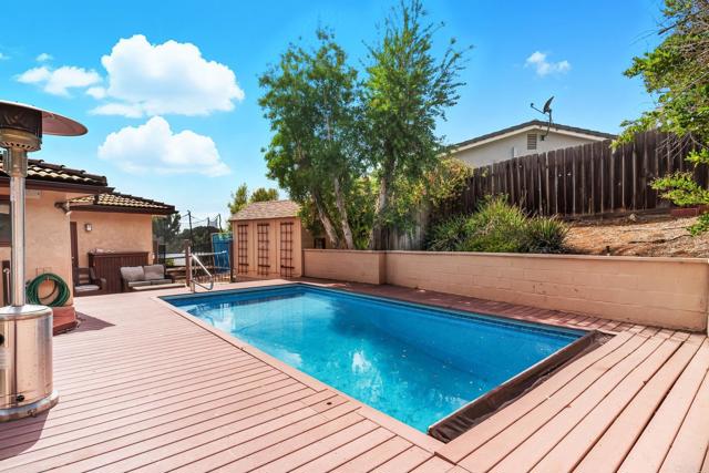 MLS #PTP2507882 image #31