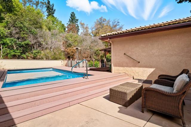 MLS #PTP2507882 image #32