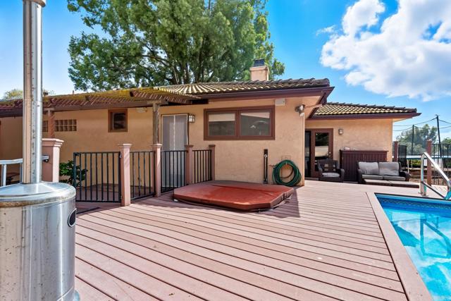 MLS #PTP2507882 image #33