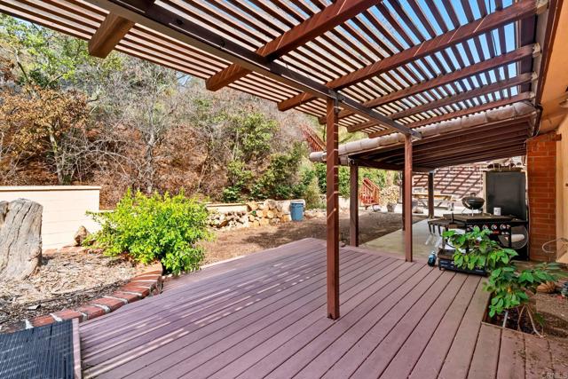 MLS #PTP2507882 image #34