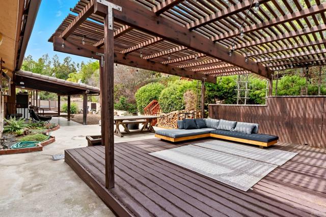 MLS #PTP2507882 image #35