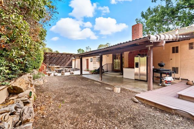 MLS #PTP2507882 image #37